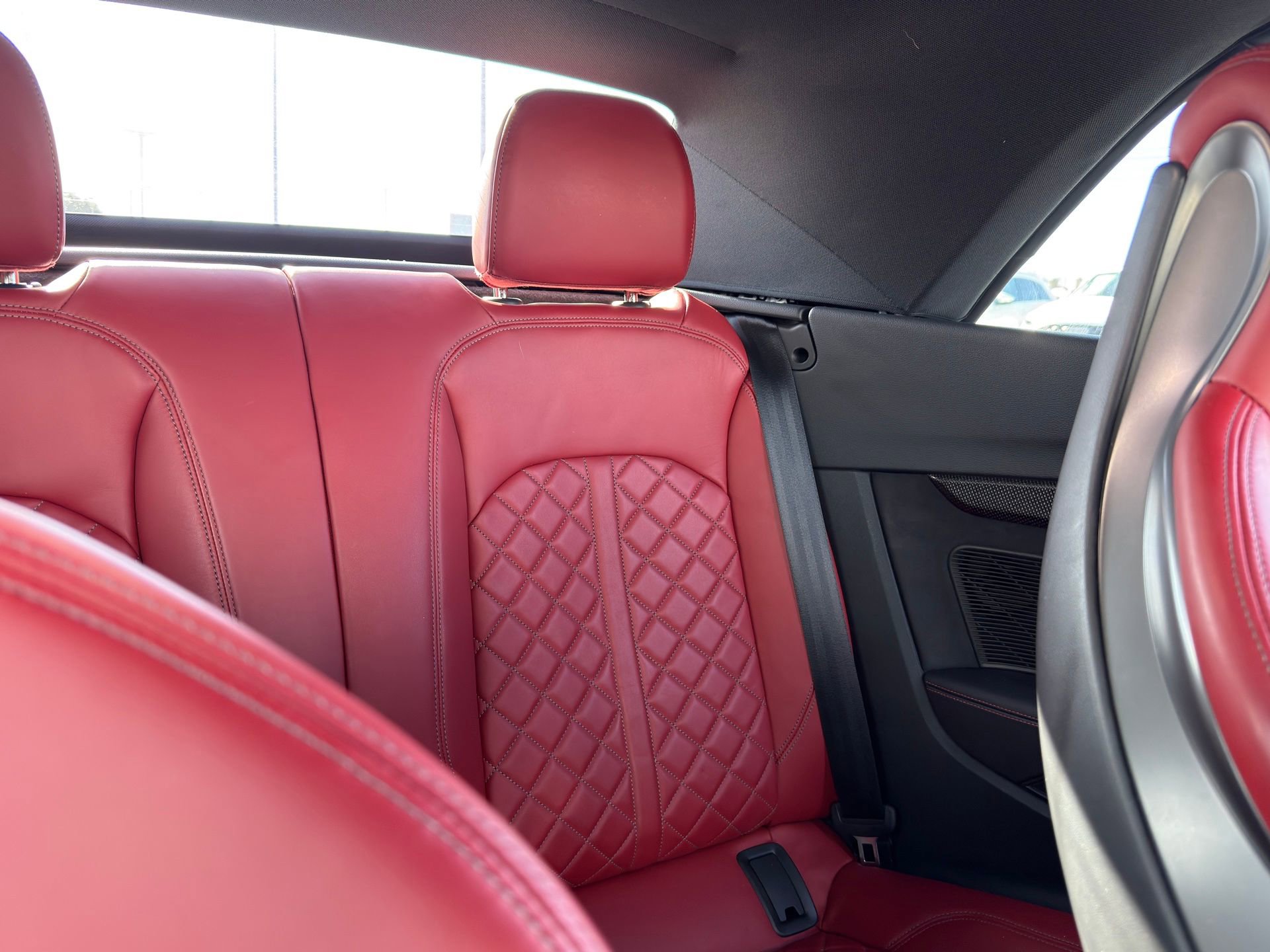 Certified 2023 Audi S5 Premium Plus w/ Premium Plus Package image 29