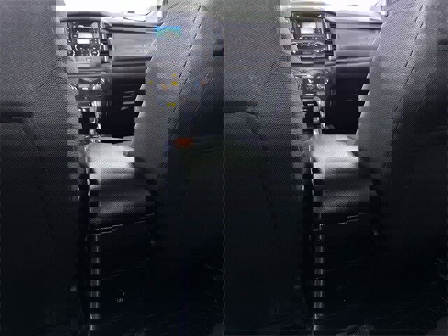 Used 2020 Ford Ranger XL w/ Equipment Group 101A Mid image 22