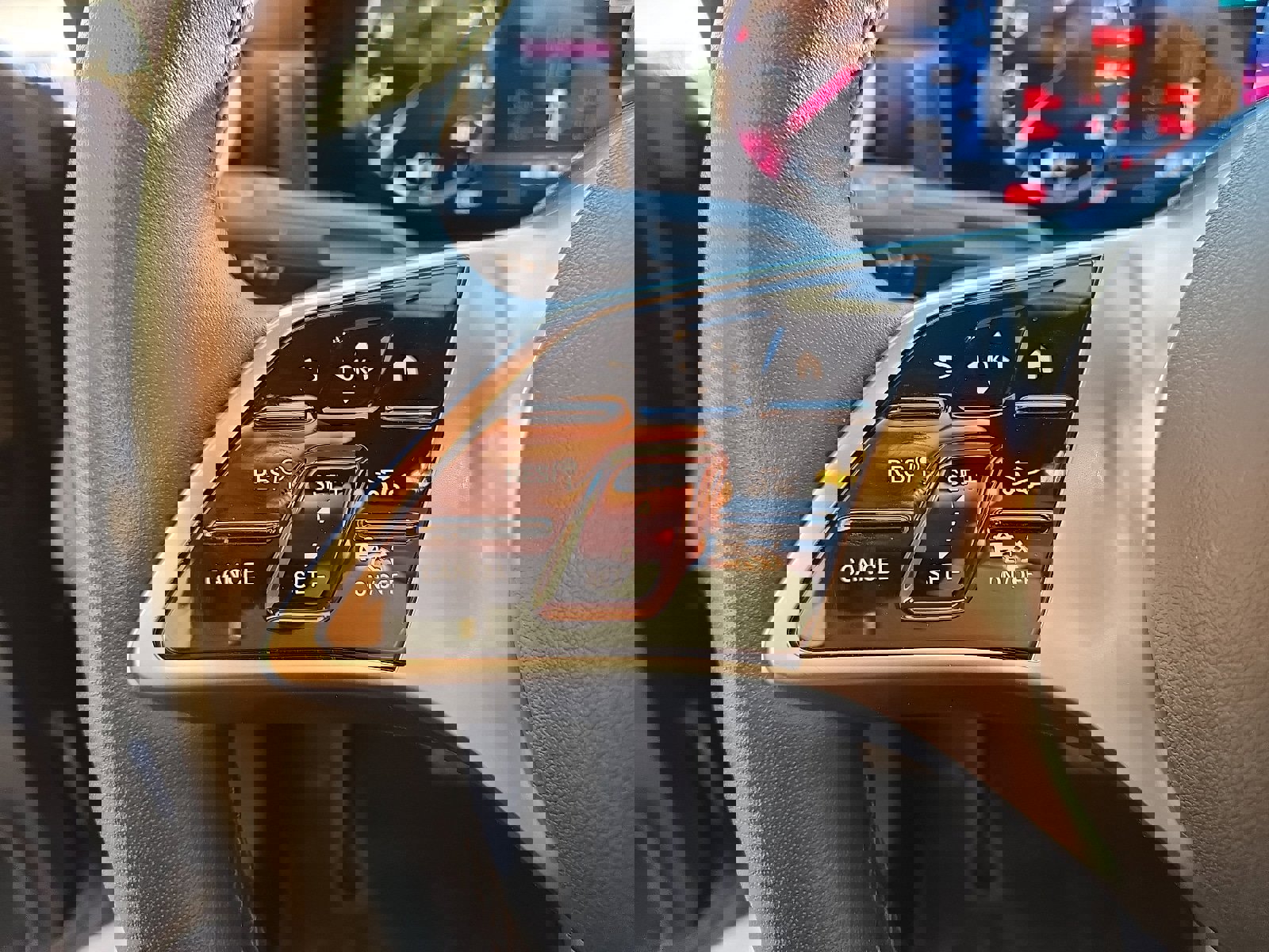 Used 2025 Mercedes-Benz CLA 250 4MATIC image 23