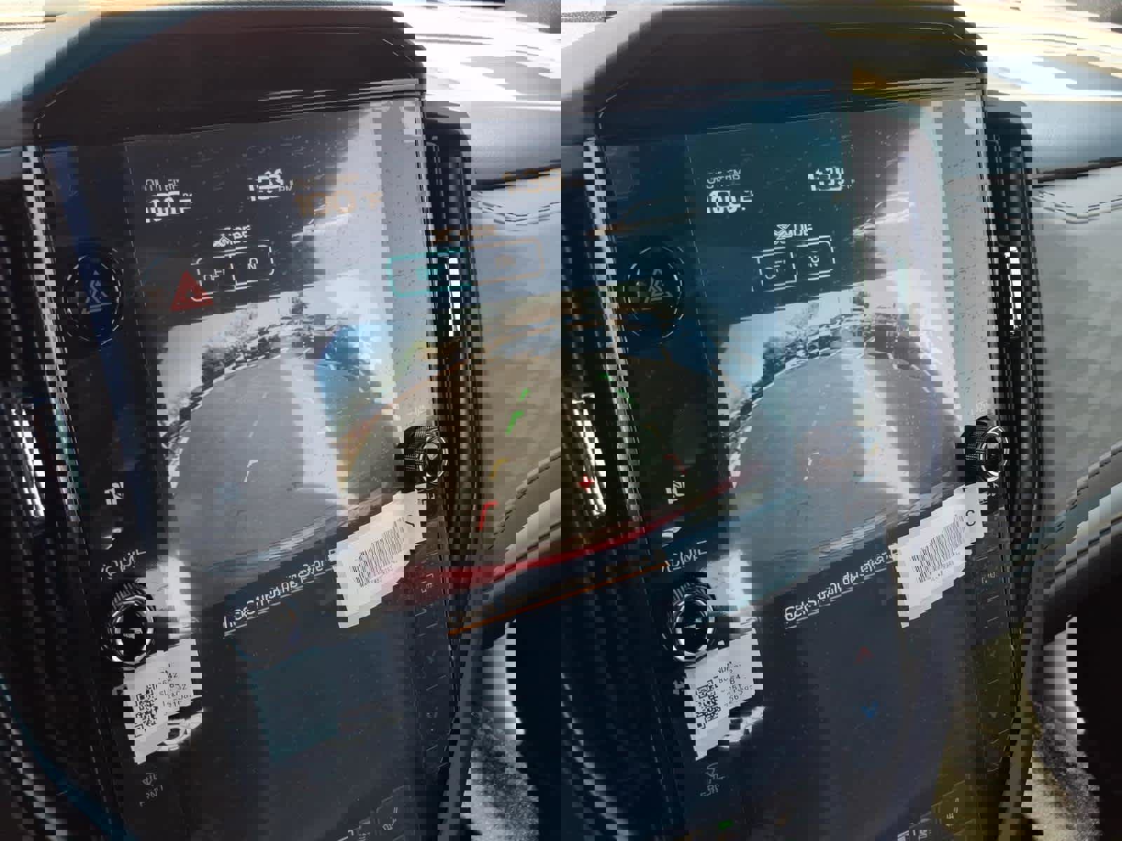 New 2026 Subaru Forester Premium image 34