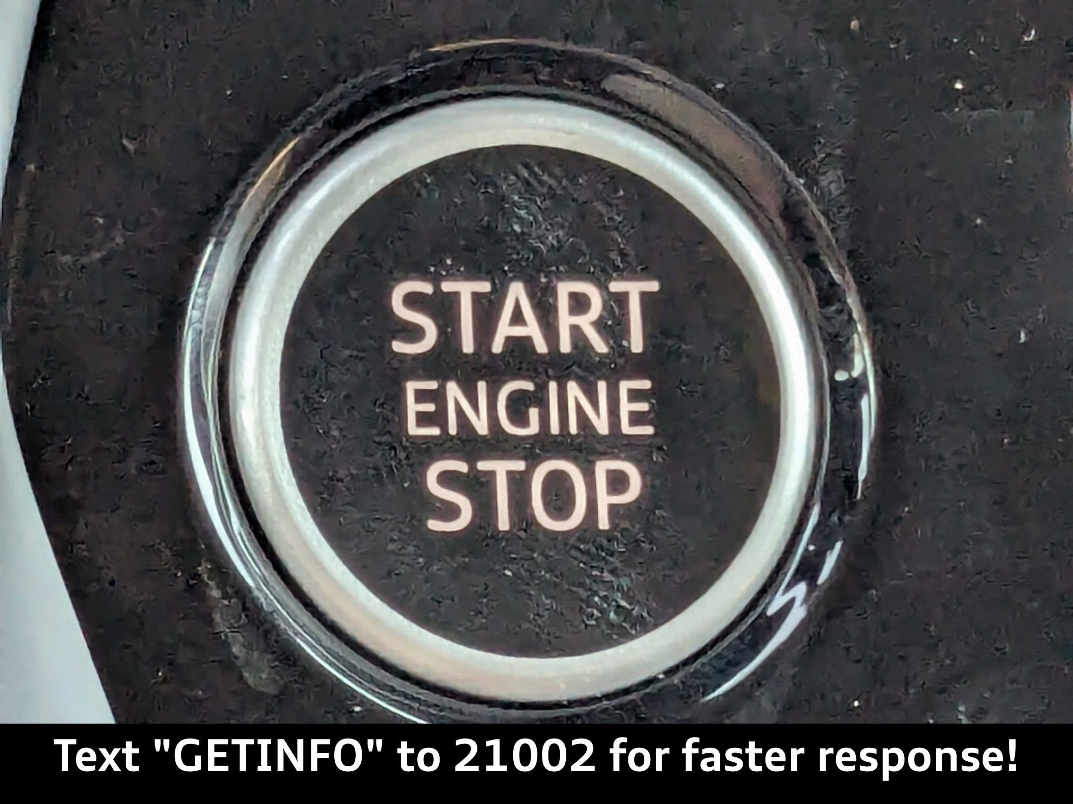 New 2025 Audi Q5 Premium Plus AWD/4WD image 38