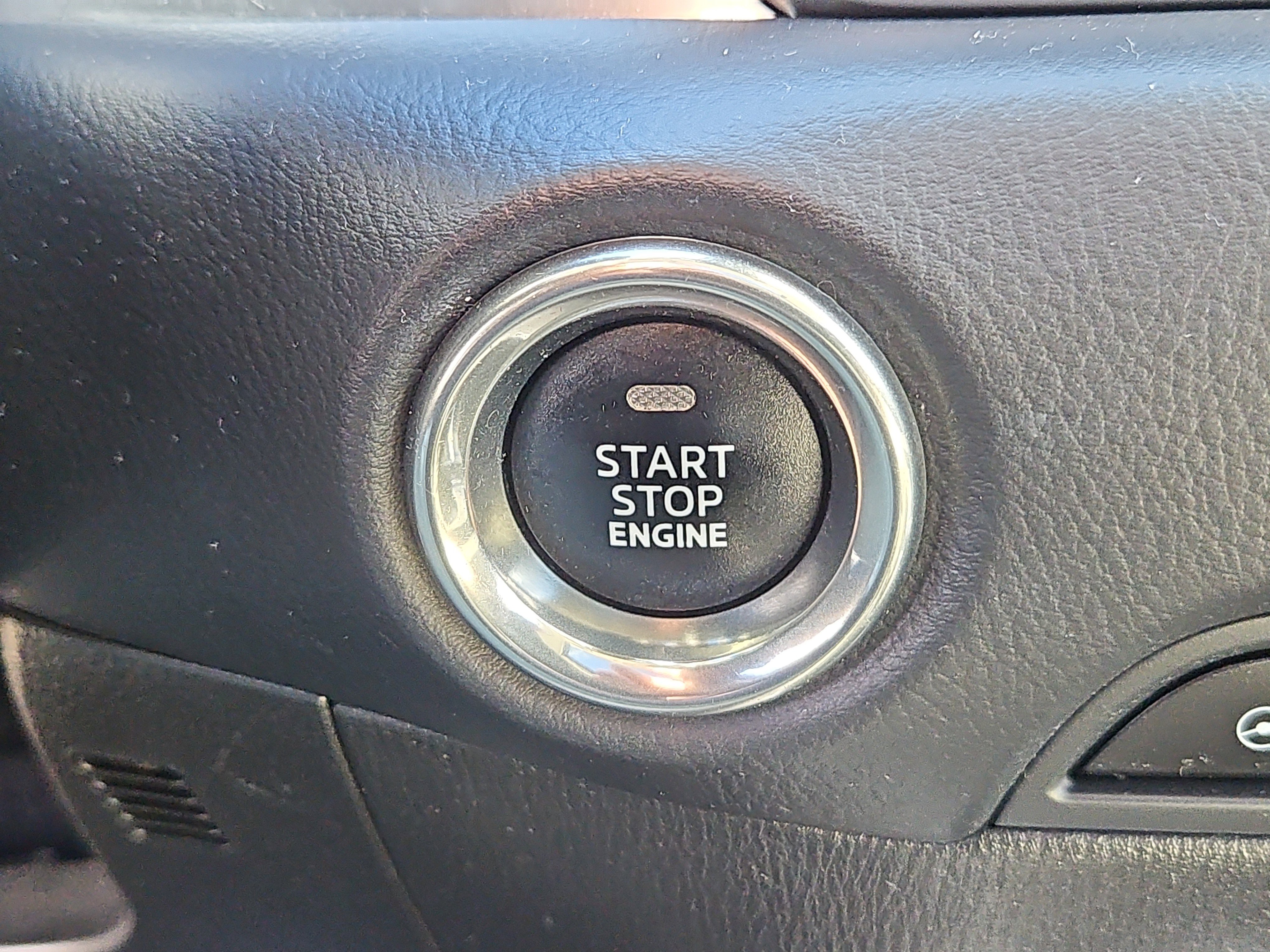 Used 2021 MAZDA CX-5 Grand Touring Reserve image 18