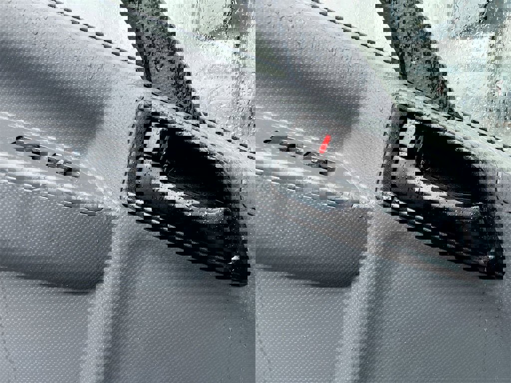 New 2024 Chevrolet Low Cab Forward 4500 XD image 11