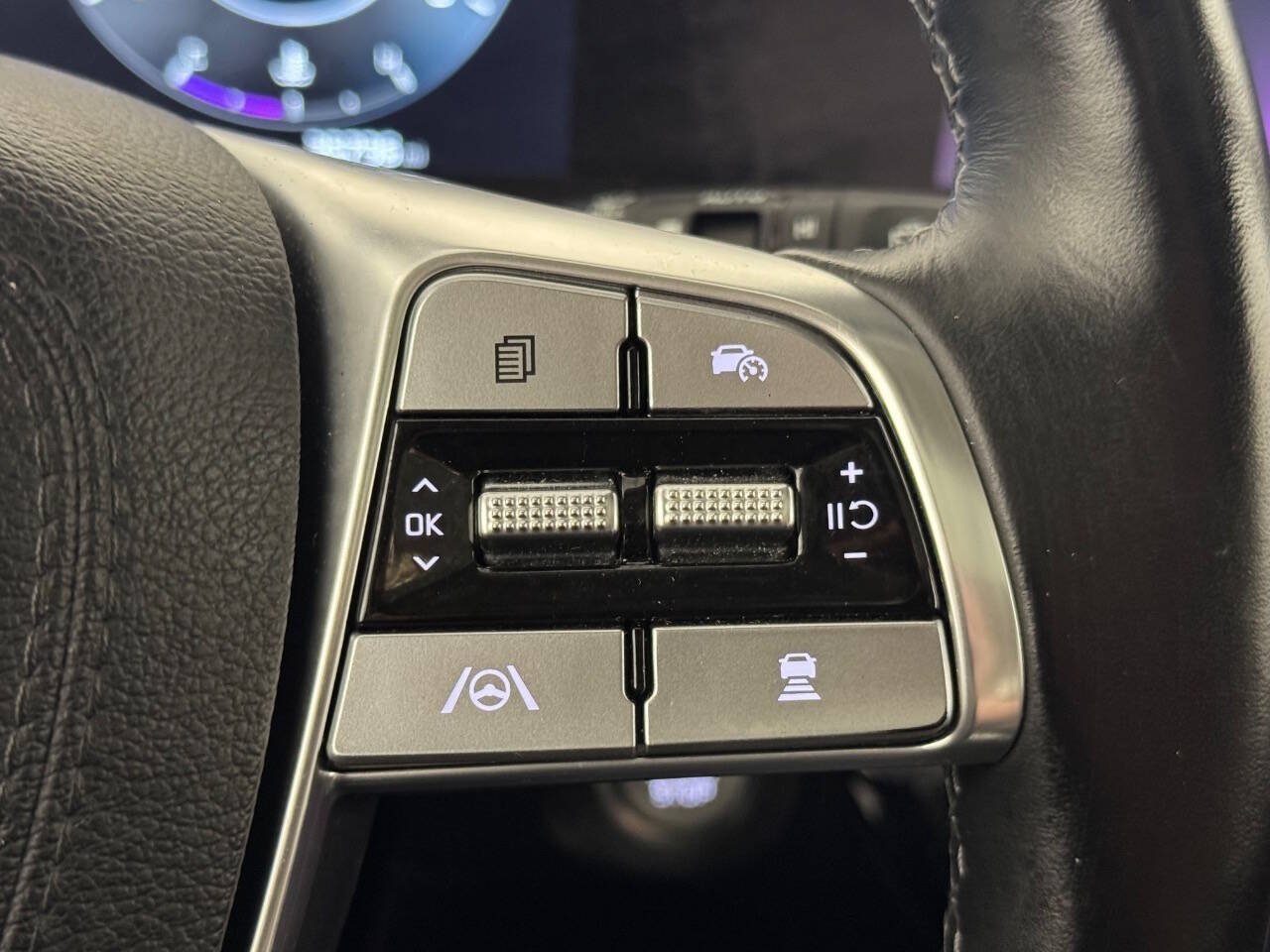Used 2023 Kia Telluride SX Prestige X-Line AWD/4WD image 32