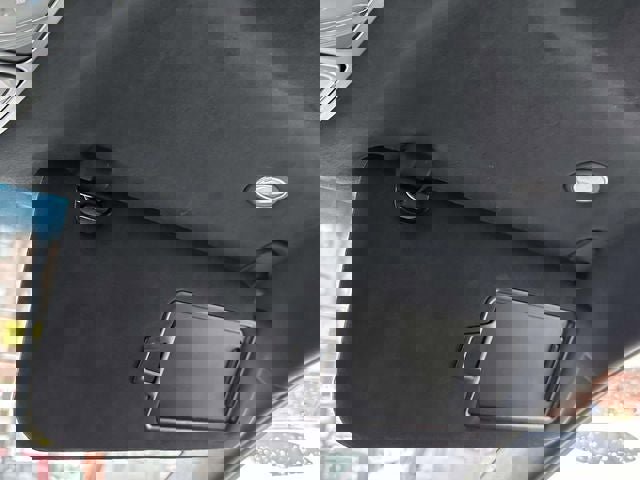 Used 2025 Genesis GV70 3.5T Sport w/ Sport Advanced Package image 36