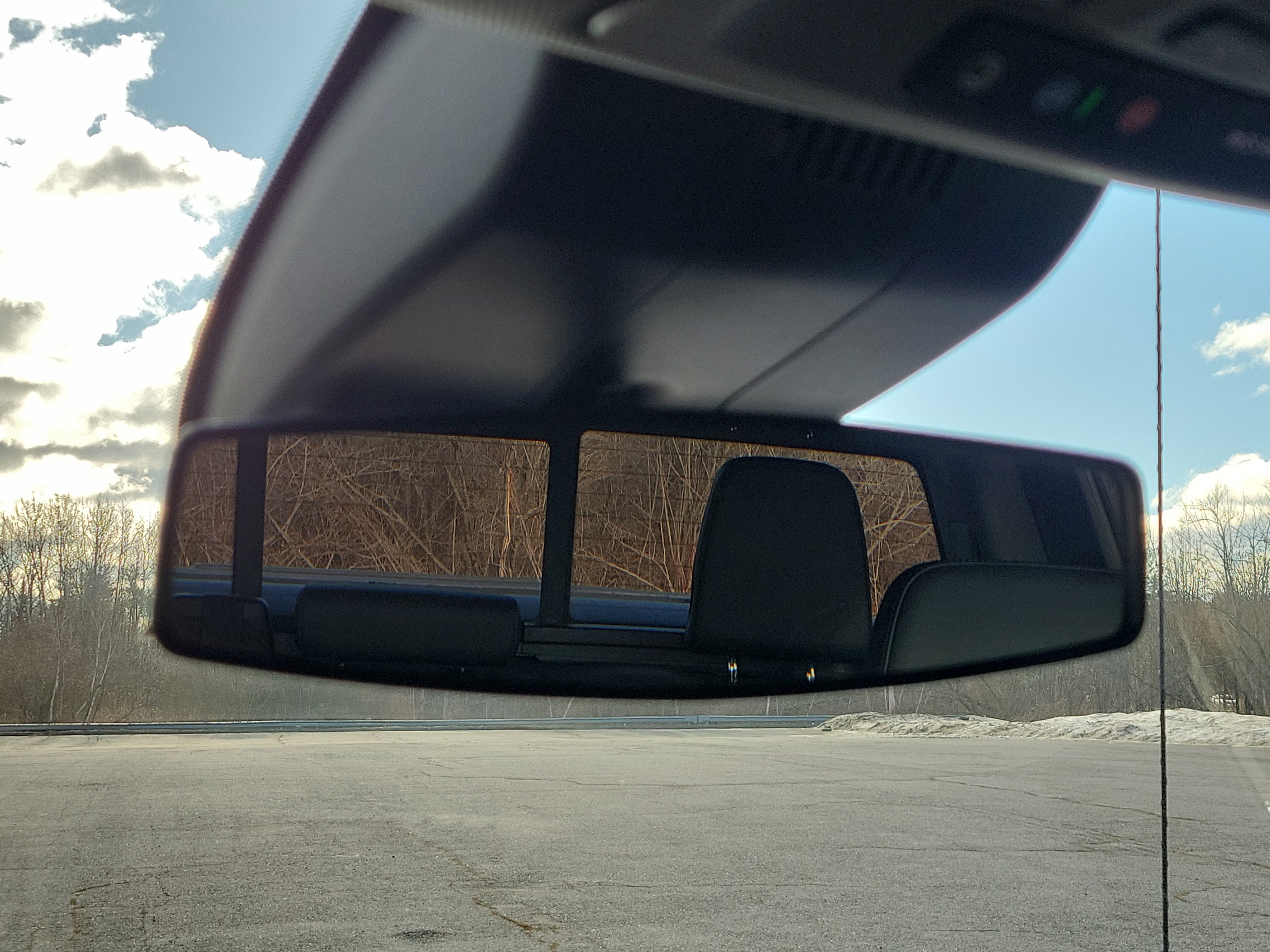 Used 2023 Chevrolet Silverado 1500 RST w/ Convenience Package II image 28