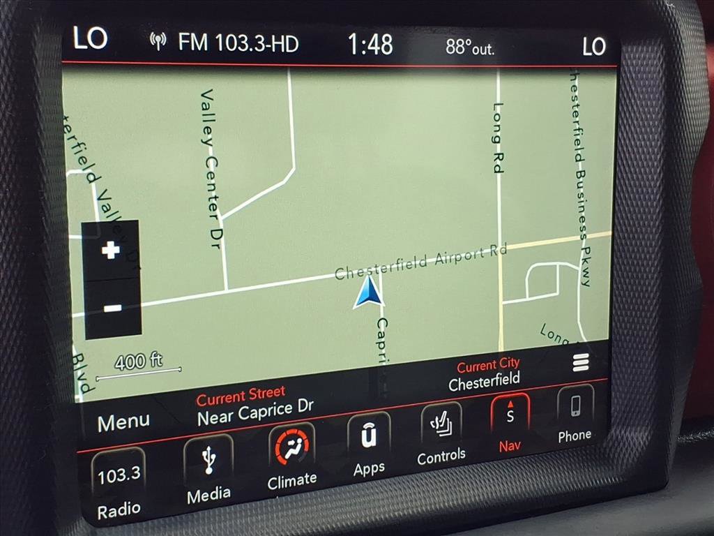 Used 2018 Jeep Wrangler Unlimited Rubicon w/ Dual Top Group image 11