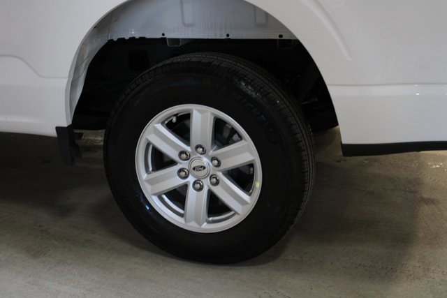 Used 2025 Ford F150 XL w/ Equipment Group 103A High image 24