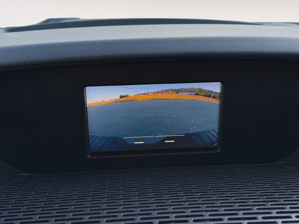 Used 2016 Ford Transit 350 XL image 12