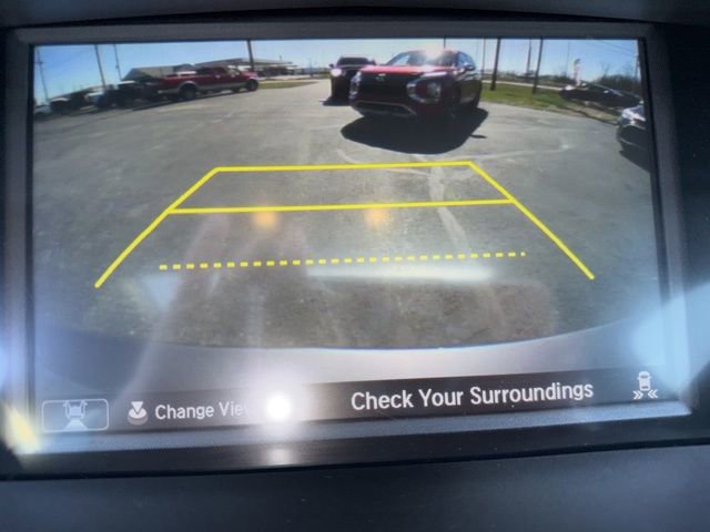 Used 2019 Acura MDX A-Spec image 19