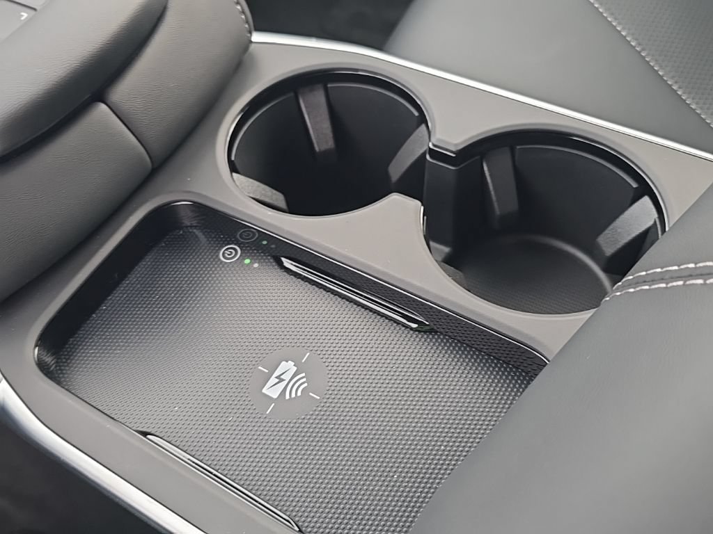 New 2026 Acura RDX SH-AWD w/ Technology Package image 27