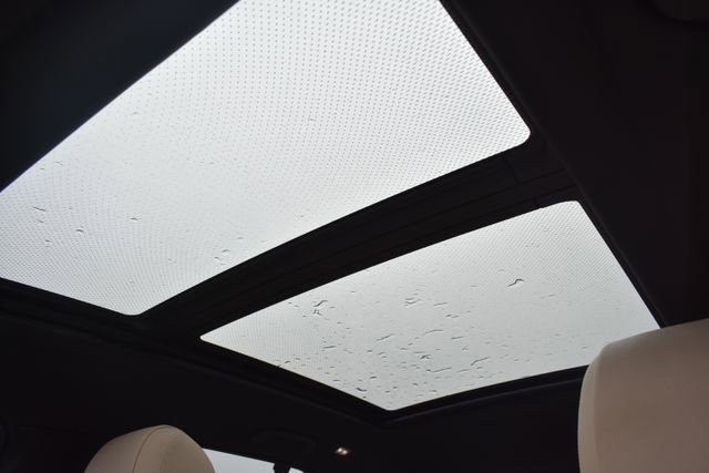 Used 2020 BMW X5 sDrive40i w/ Executive Package image 37