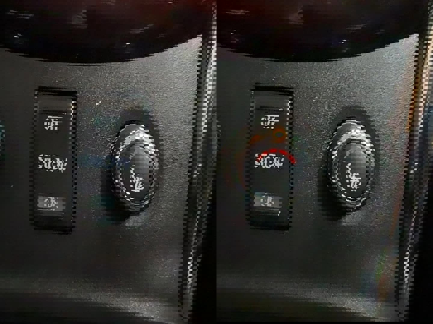 Used 2013 INFINITI G37 x Sedan w/ Premium Pkg image 38