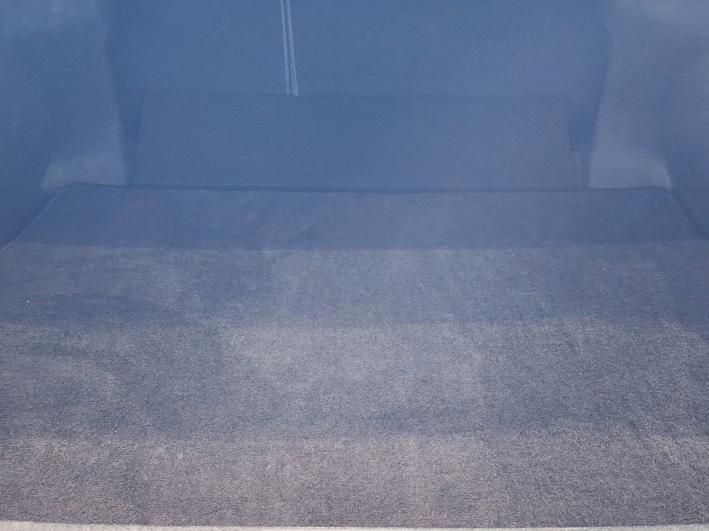 Used 2024 Toyota Camry XSE image 10