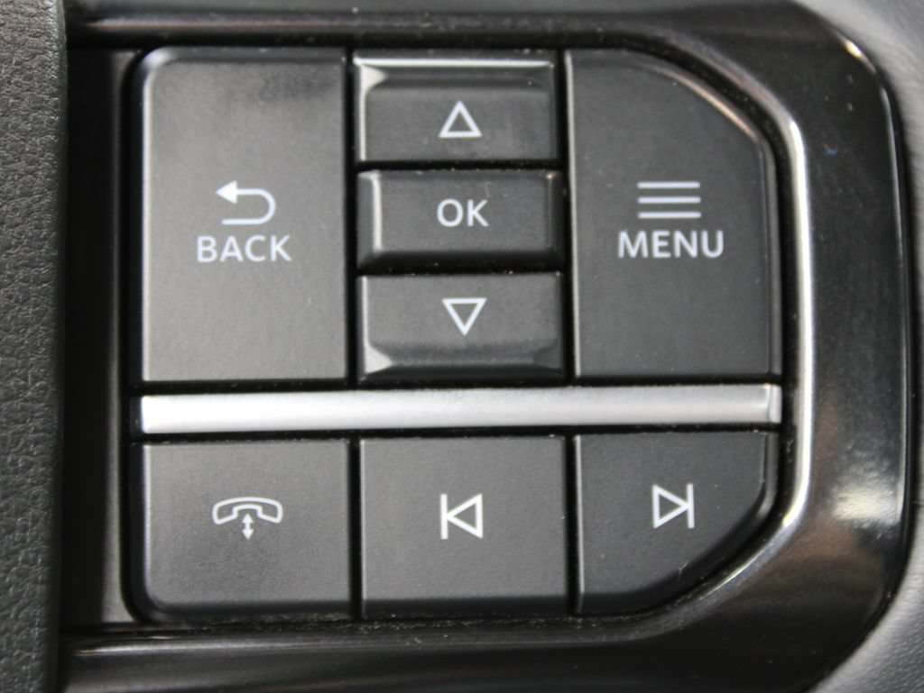 Used 2026 Ford F350 Platinum AWD/4WD image 67