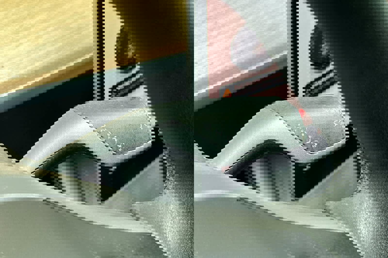 Used 2022 Tesla Model 3 Long Range image 23