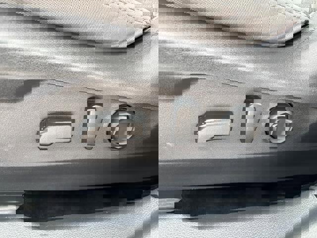 Used 2023 Subaru Legacy Premium image 20