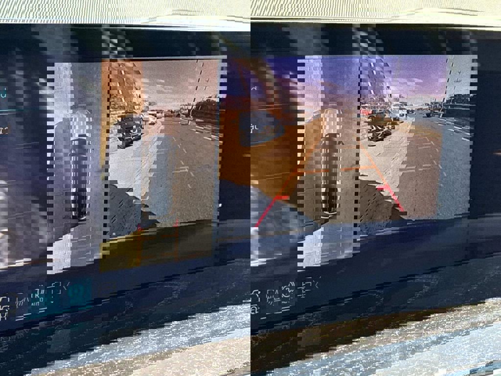 New 2026 Cadillac Escalade IQL Luxury image 12