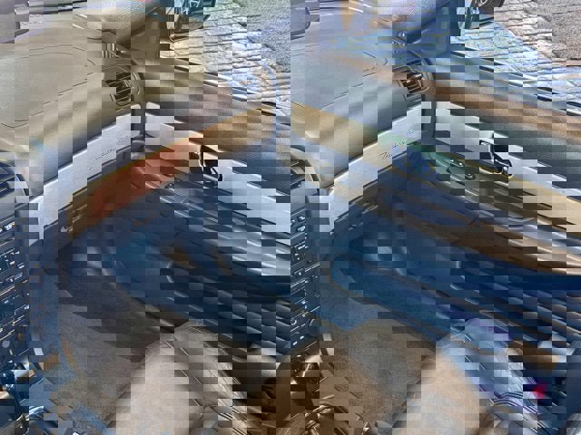 Used 2002 Ford Thunderbird image 19