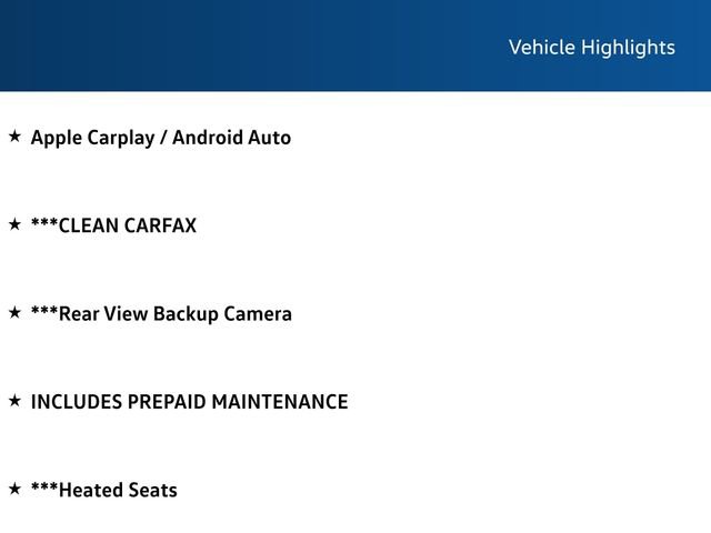 Used 2018 Chrysler 300 S w/ 300S Alloy Package image 21