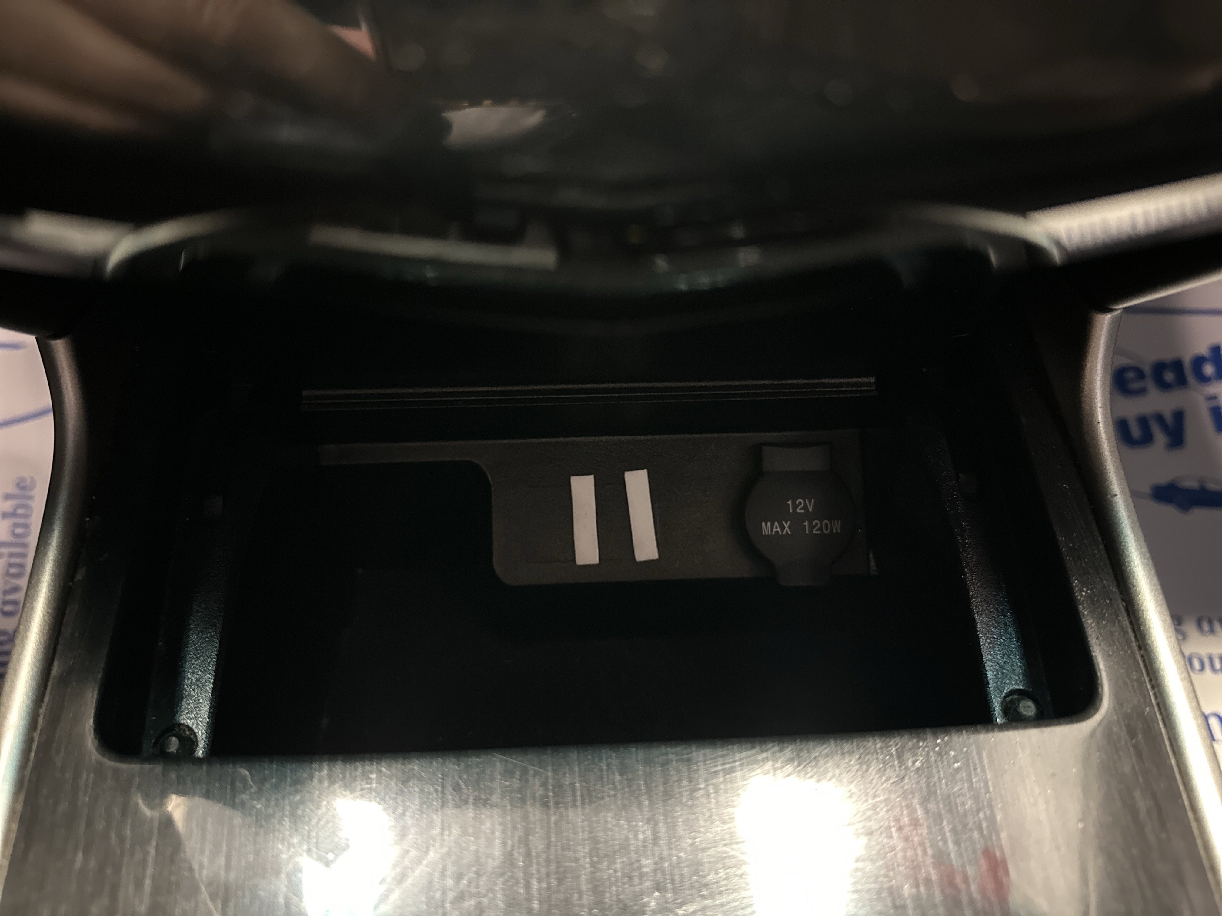 Used 2014 Nissan Altima 2.5 S image 25