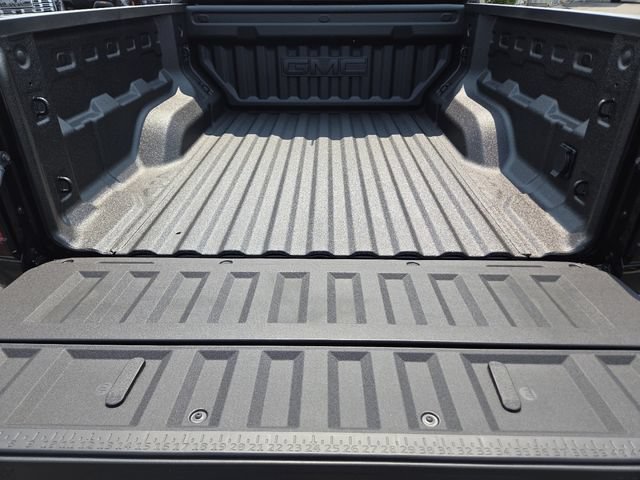 New 2026 GMC Canyon Elevation w/ Convenience Package AWD/4WD image 19