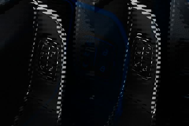 New 2026 Ford F150 King Ranch w/ Equipment Group 601A High image 4