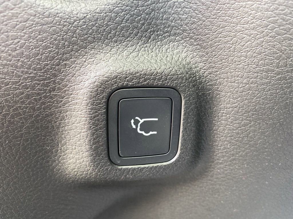New 2026 Jeep Compass Limited AWD/4WD image 16