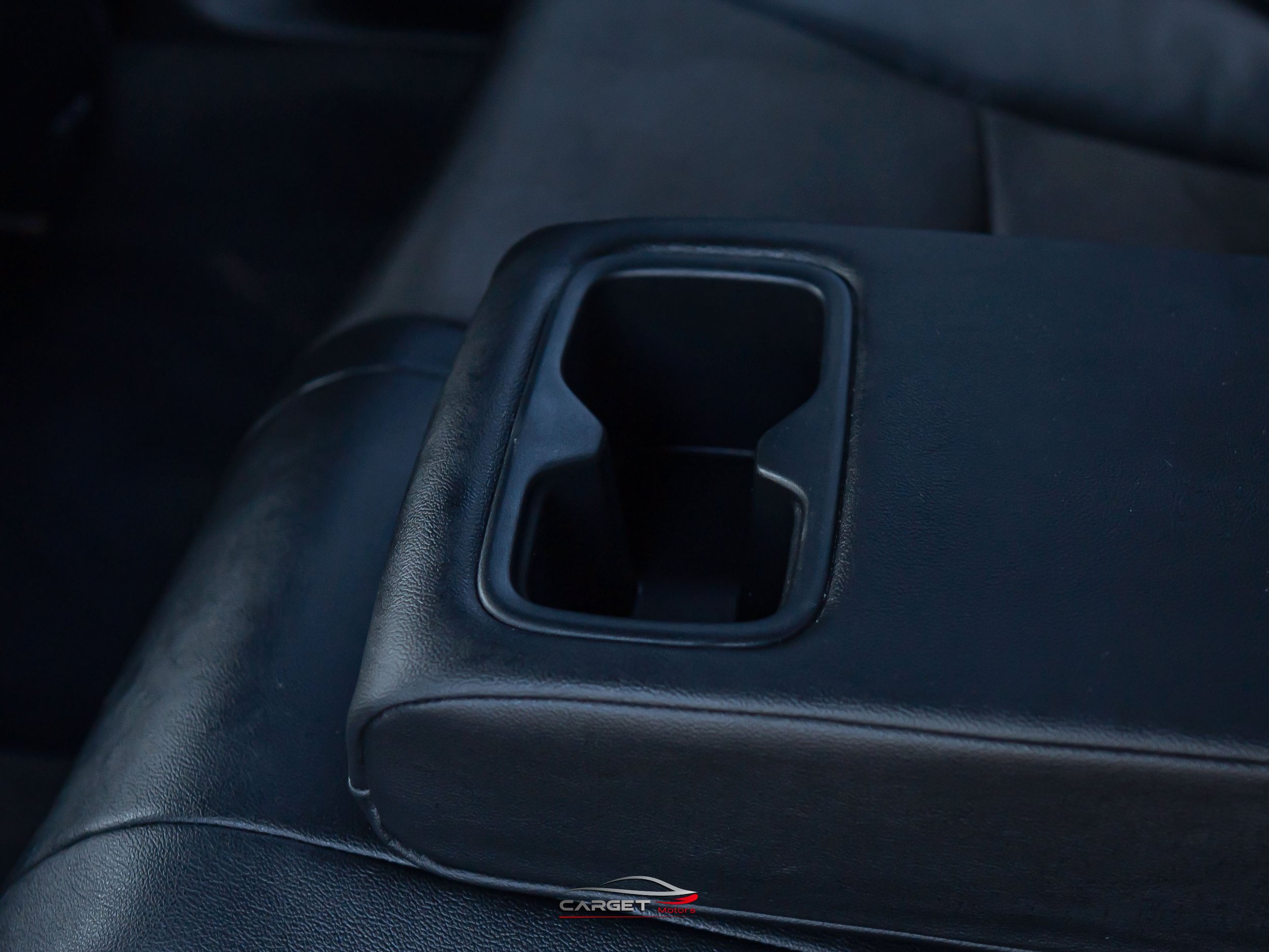 Used 2019 Honda Accord Sport image 22