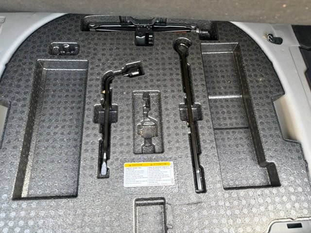 Used 2019 Lexus ES 350 w/ Premium Package FWD image 42