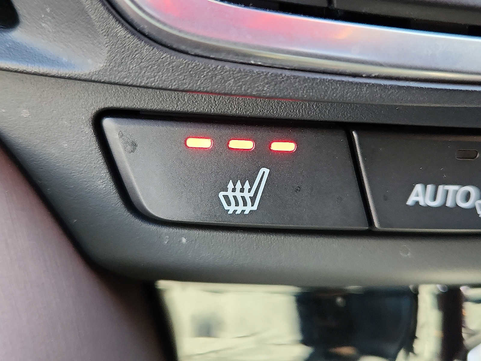 Used 2023 Acura TLX w/ Technology Package image 24