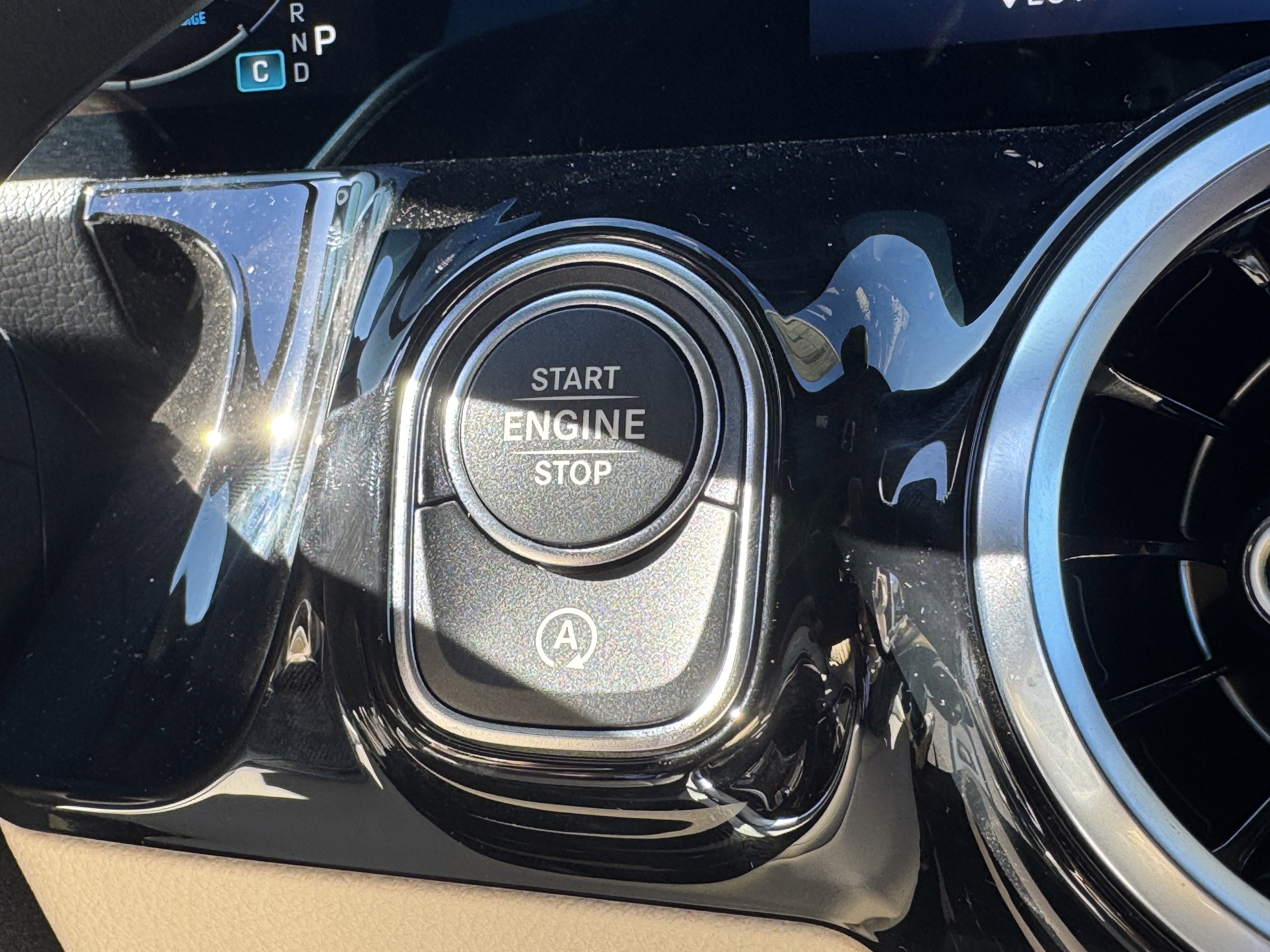 New 2026 Mercedes-Benz GLA 250 image 24