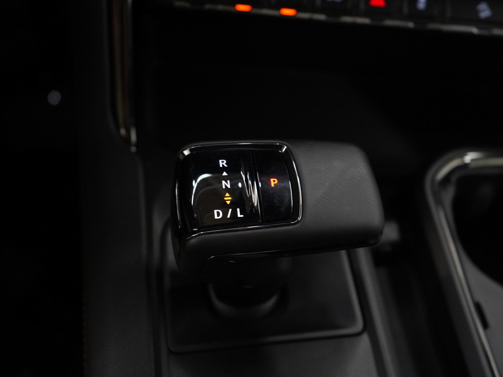 Used 2024 GMC Sierra 1500 AT4 AWD/4WD image 24