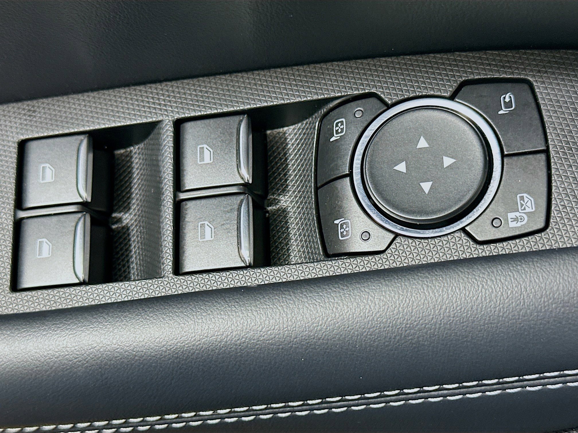 Used 2021 Ford Mustang Mach-E Select w/ Comfort/Technology Package image 15