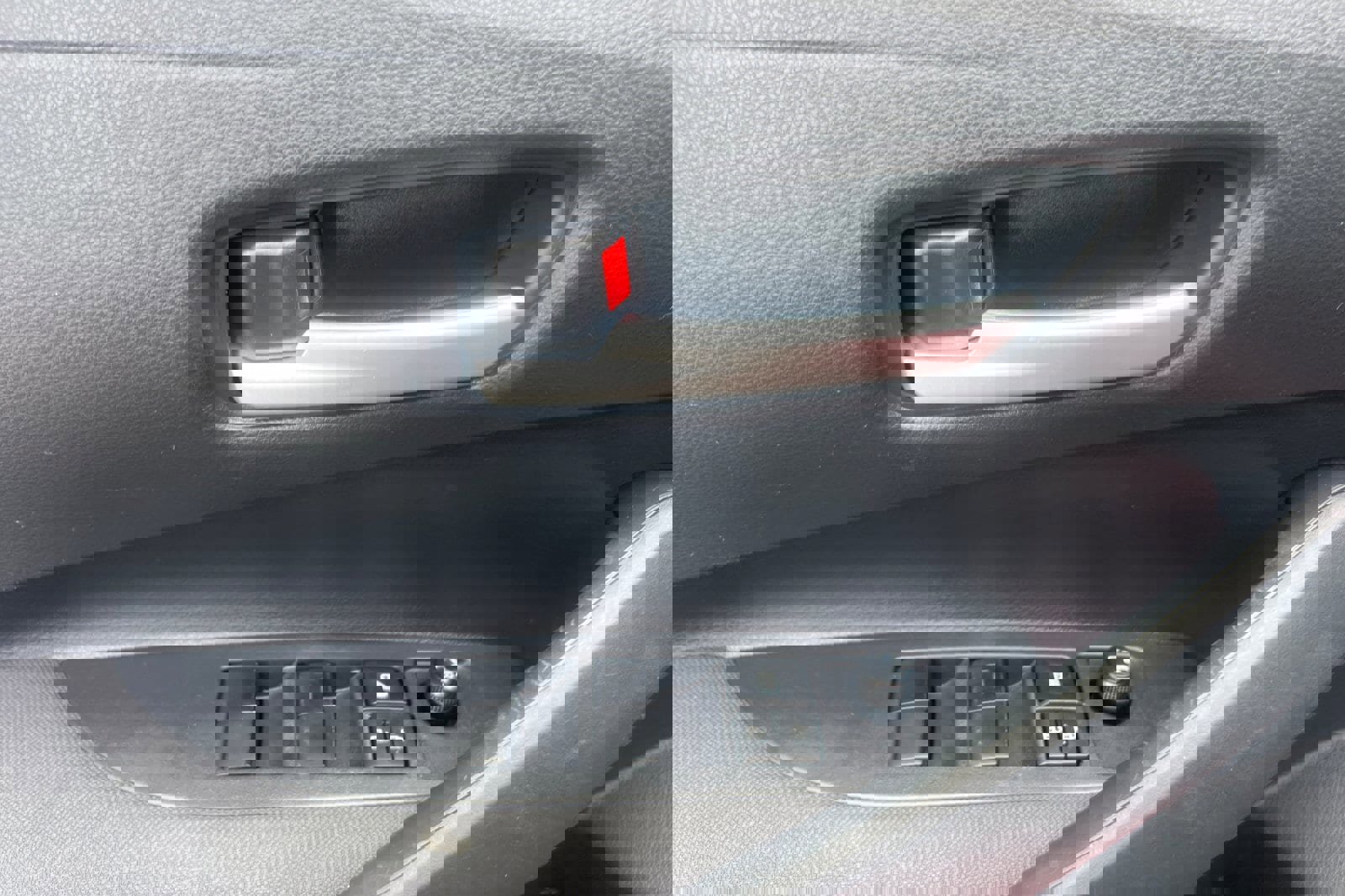 Used 2021 Toyota Corolla LE image 11