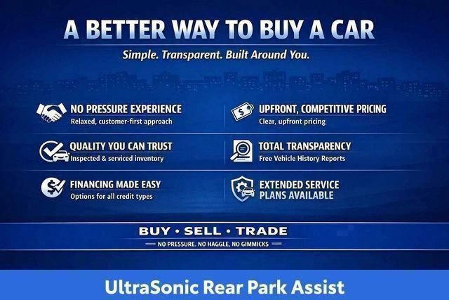 Used 2020 Chevrolet Colorado LT w/ Safety Package RWD image 30