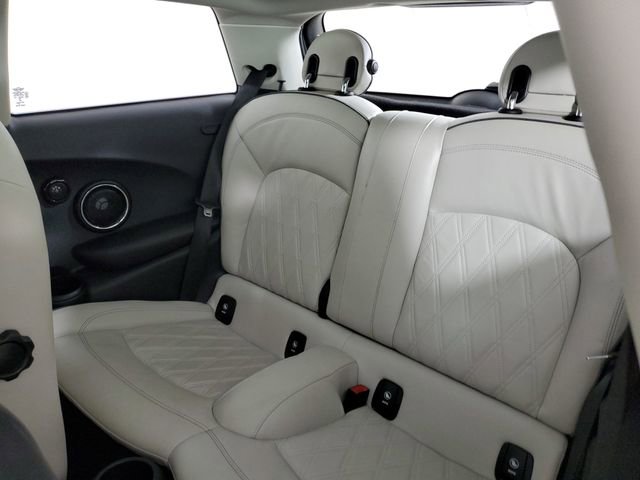 Used 2020 MINI Cooper S image 13