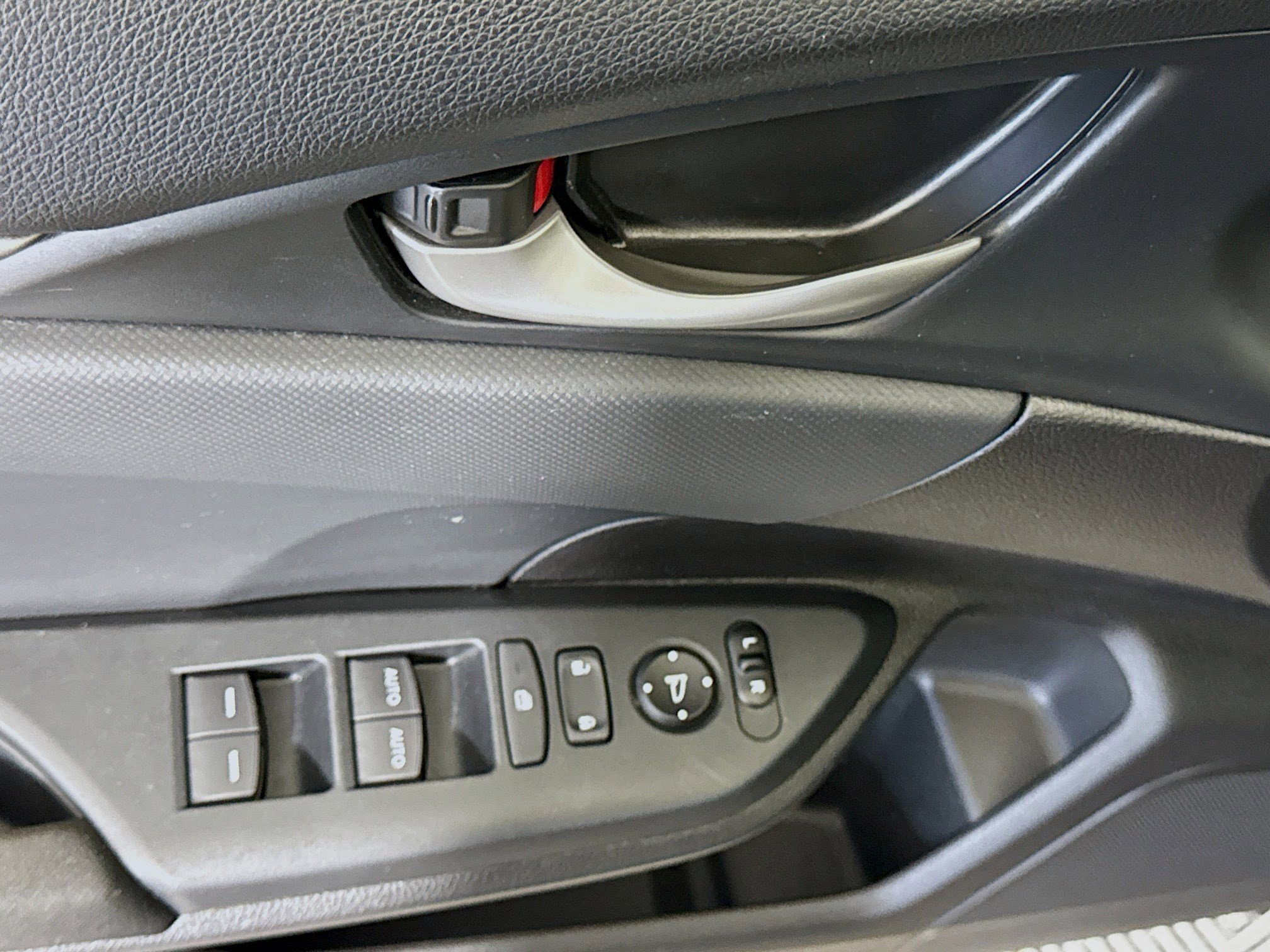 Used 2020 Honda Civic LX image 23