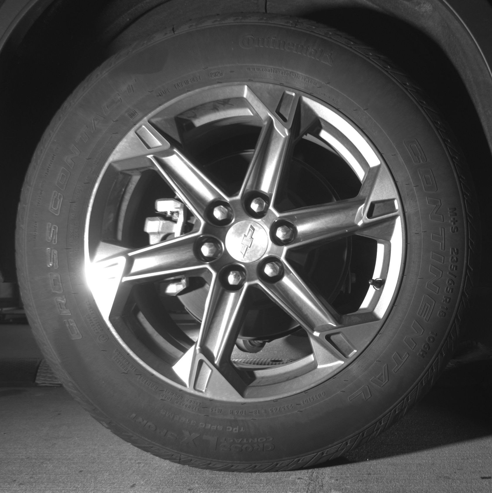 Used 2025 Chevrolet Blazer LT image 15