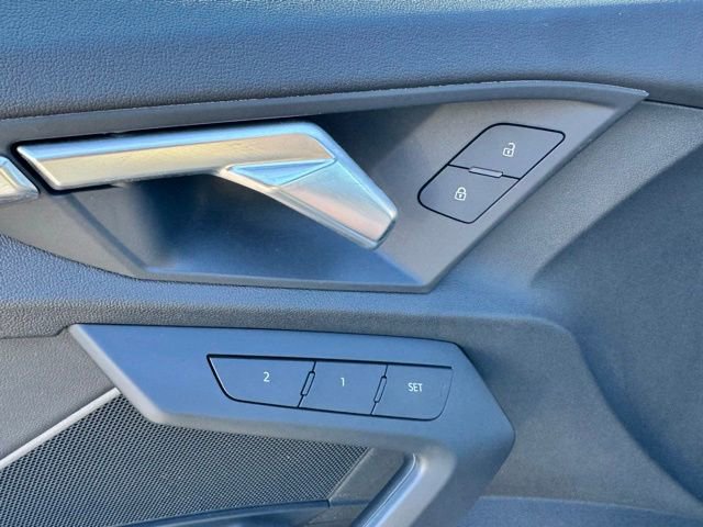 Certified 2024 Audi S3 Premium Plus AWD/4WD image 47