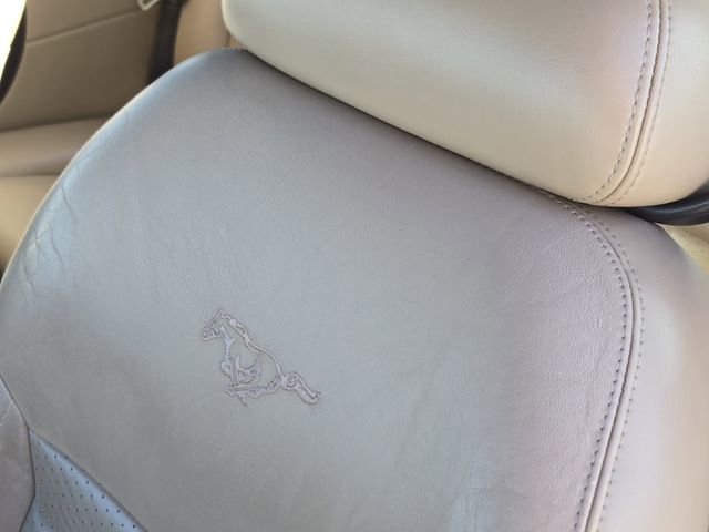 Used 2003 Ford Mustang GT image 16