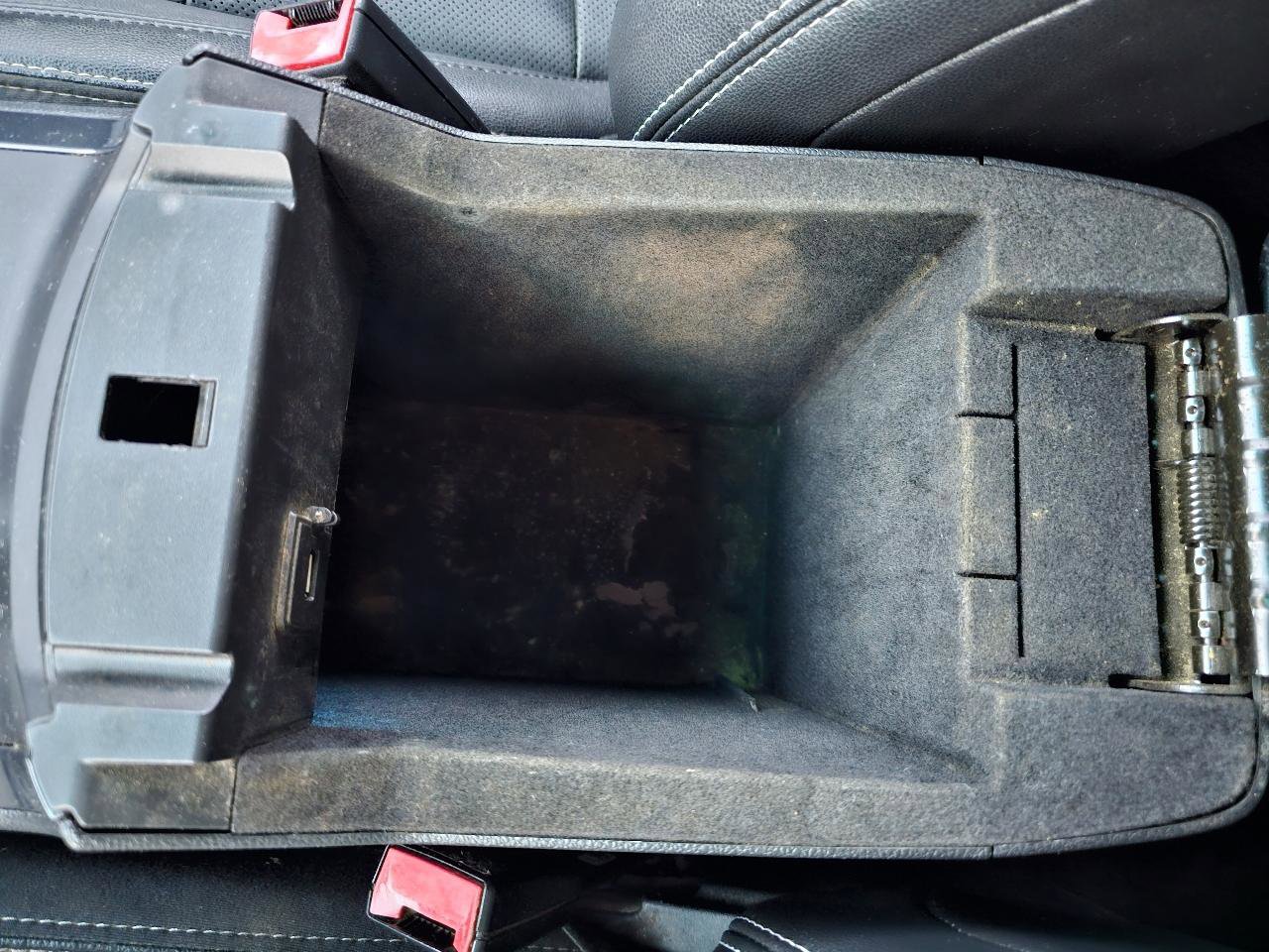 Used 2016 Ford Explorer Limited image 65