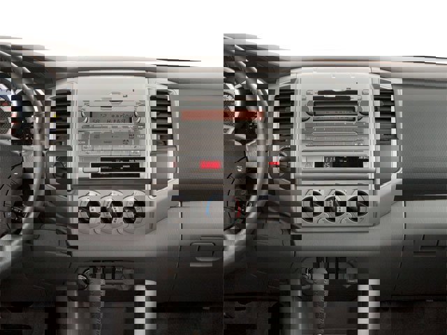 Used 2010 Toyota Tacoma PreRunner image 20