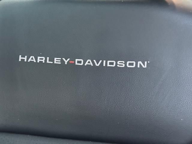 Used 2023 Ford F250 Lariat w/ Lariat Ultimate Package image 31