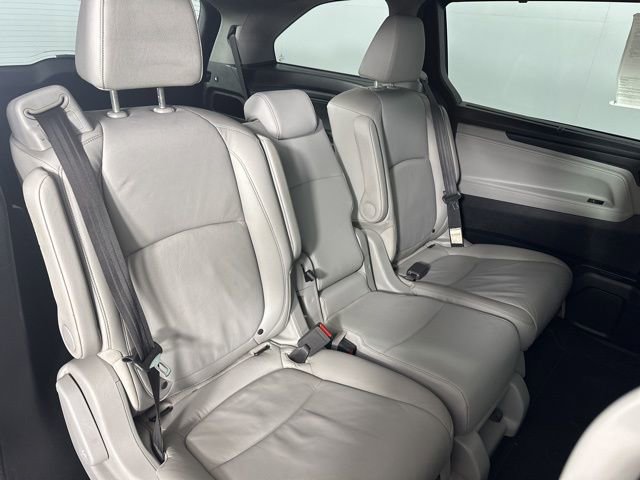 Used 2019 Honda Odyssey EX-L image 29