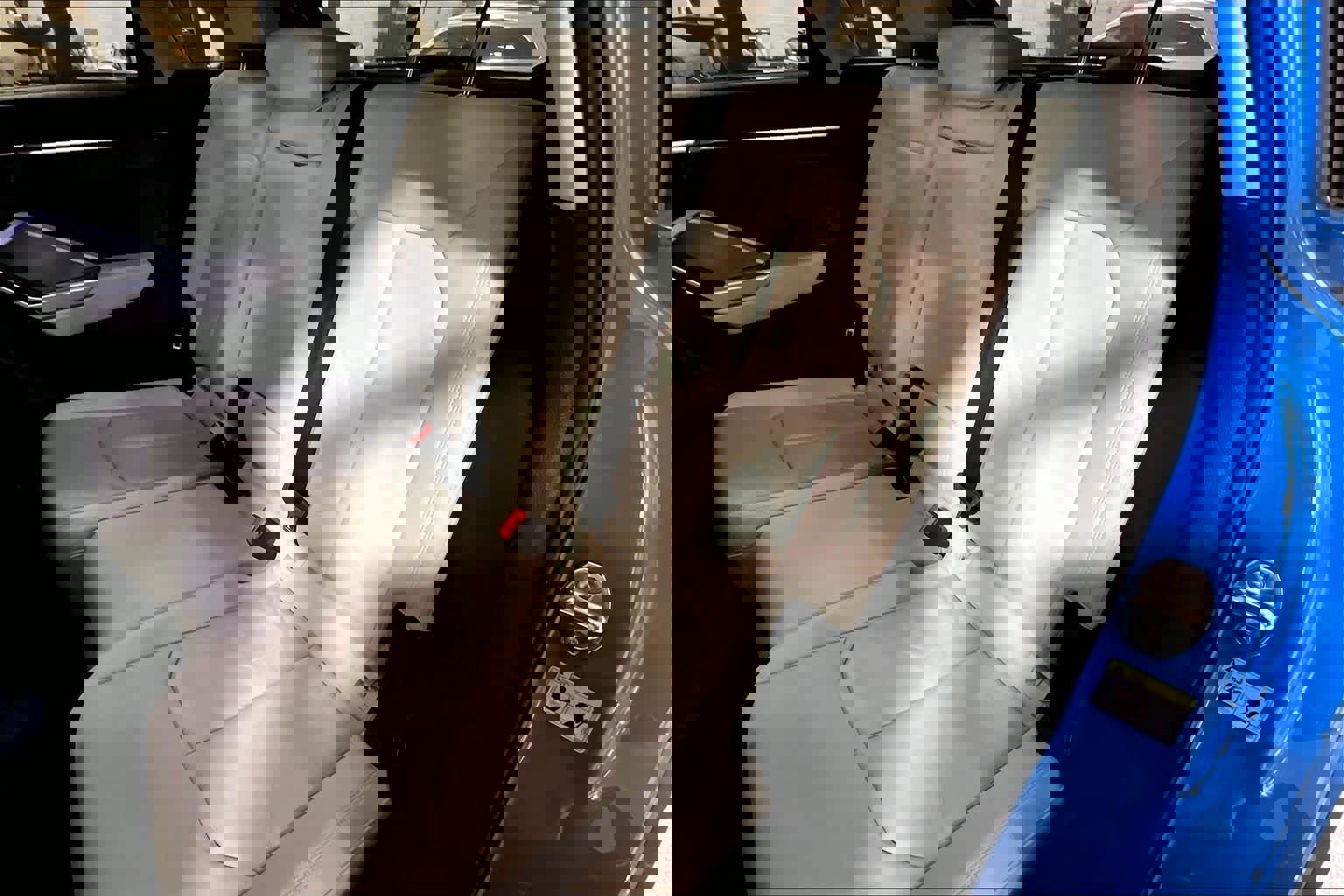 Used 2020 Audi Q3 2.0T Premium w/ Convenience Package image 20