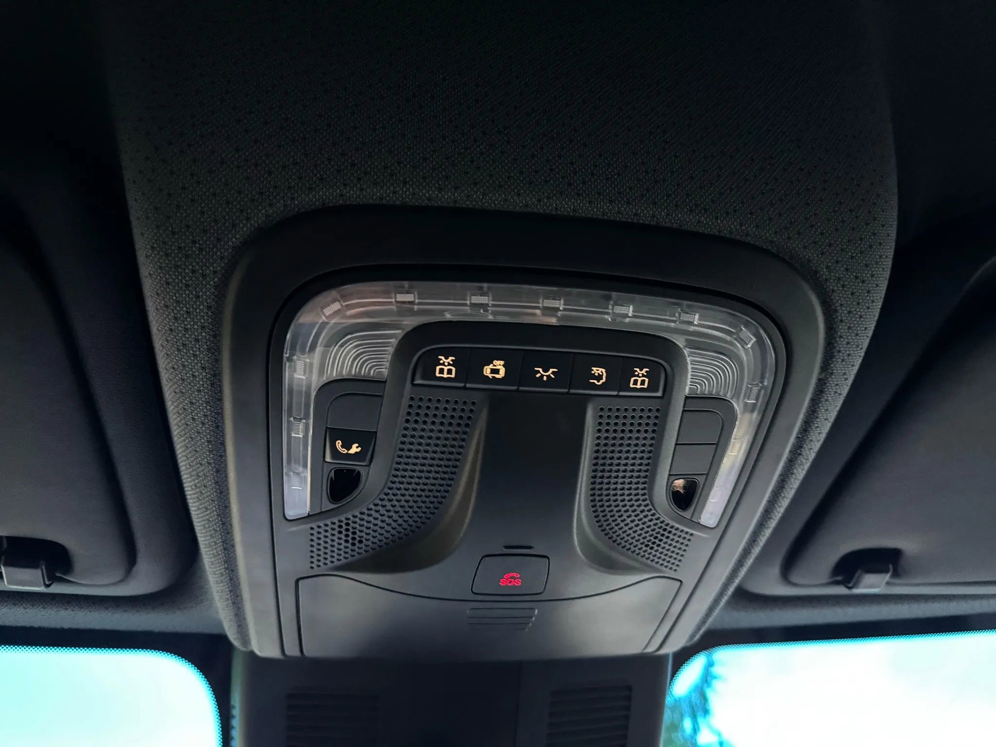 Used 2021 Mercedes-Benz Sprinter 3500 image 43