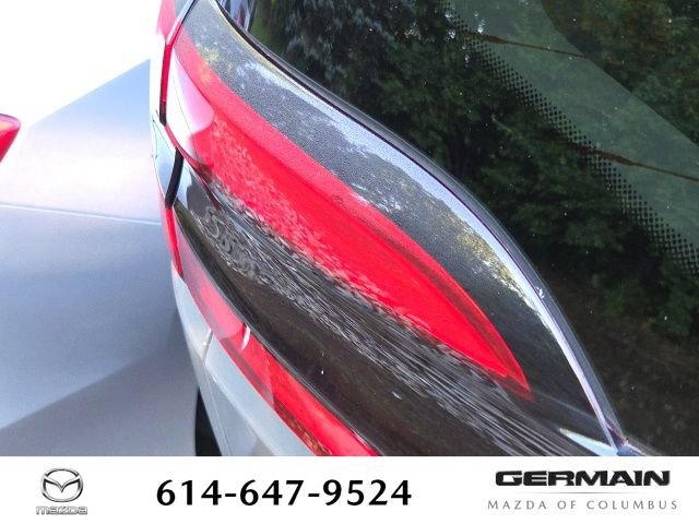 Used 2023 Chrysler Pacifica Touring-L AWD/4WD image 13