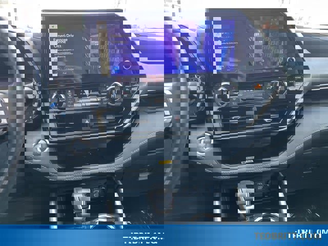 Used 2024 Toyota Highlander XLE image 31