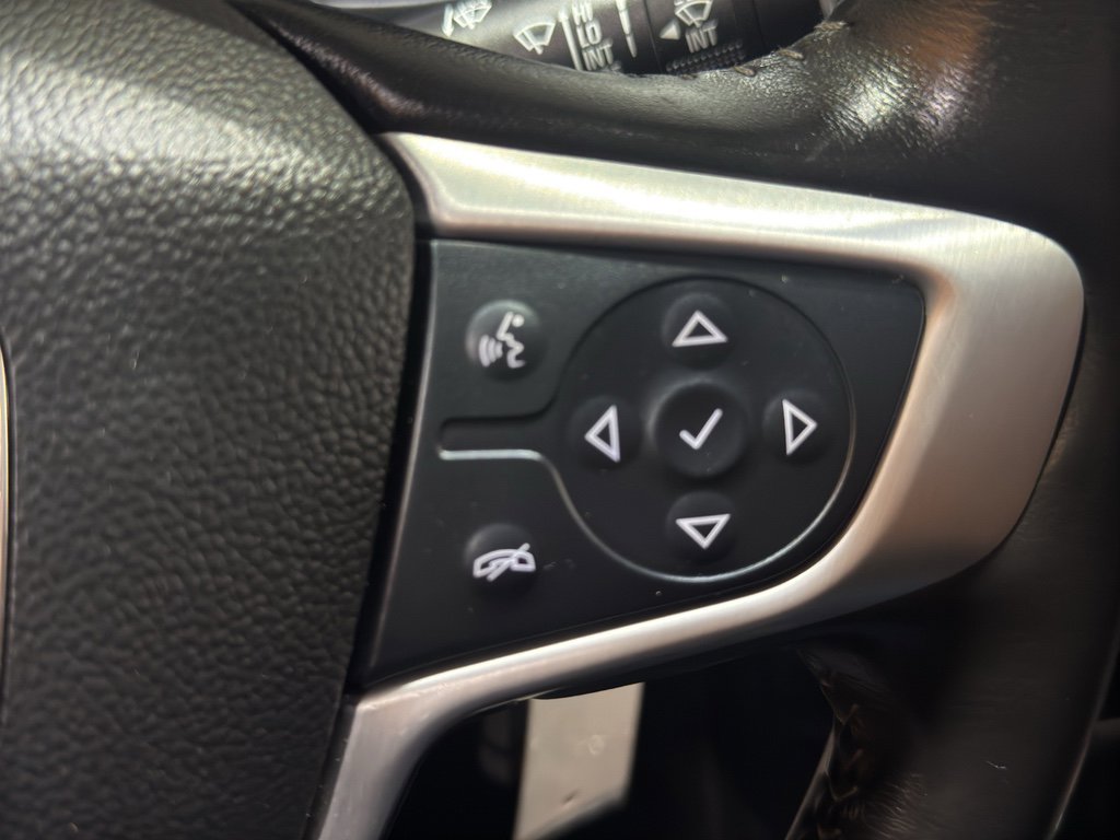 Used 2022 GMC Canyon Elevation w/ Elevation Premium Package image 26